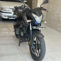 فروش ns 200