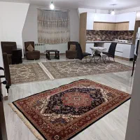 2خواب،بلوار طالقانی(ساحل خلج)