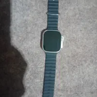 اپل واچ هوشمند