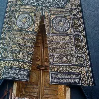 فیش حج تمتع