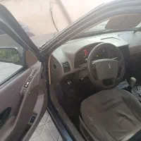 پژو ۴۰۵|خودرو سواری و وانت|جیرفت, |دیوار