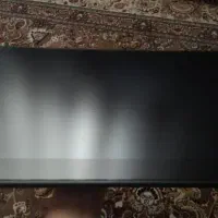 قلم نوری Huion Kamva13 درحد آکبند