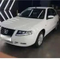 حواله سورن دوگانه پلاس آبان