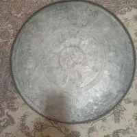 مجمع دوران قاجاریه