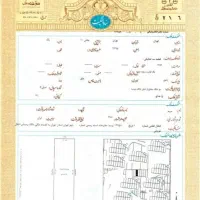 ثبت نام ماده ۱۴۷ ثبت (تعیین و تکلیف)