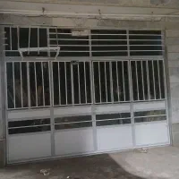 رهن واجاره انبار