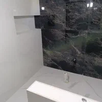 کاشی کاری و سرامیک کاری همدانی
