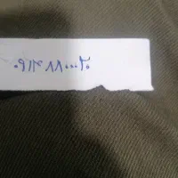 سیمکارت