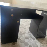 میز کامپیوتر