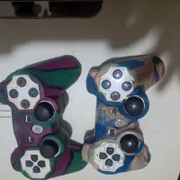 ps3|کنسول، بازی ویدئویی و آنلاین|کرمان, |دیوار