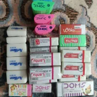 پاک کن و تراش زیر قیمت