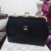 چرم طبیعی مغازه