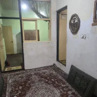 اجاره ویلایی 90متری واقع در بر دو ضیابری دو