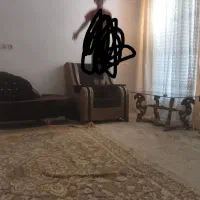 سوعیت-مبله