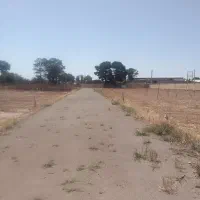 فروش-زمین-کاربری-باغچه-وکالتی
