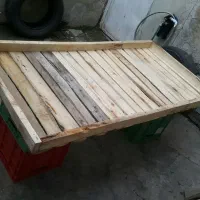 طبق میوه فروشی