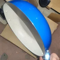 سرویس گرانیت 7پارچه مارک عروس
