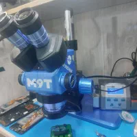 تعمیرات موبایل
