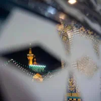 بدون پیش‌پرداخت/همین الان رزرو کن،