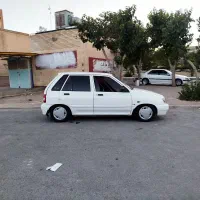 ۱۱۱مدل ۹۵ شاسی پلمپ