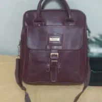 چند مورد گیف دستی کتونی چراغ مطالعه فروش