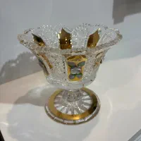 شکلات خوری اصل آلیش