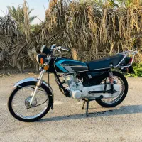 تکتاز 1401 درحدخشک