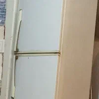 یخچال