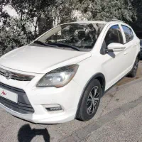 لیفان x50