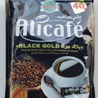 علی کافه اصل