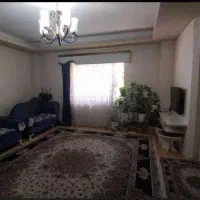 همخونه میخوام راهنمایی