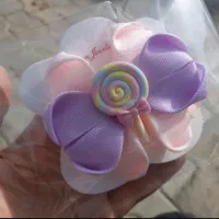 گلسر دخترانه