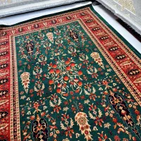 کلاسیک سبک سنتی