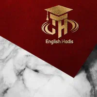 آموزش زبان انگلیسی در کوتاه ترین مدت تضمینی