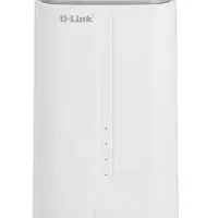 مودم 5G دی-لینک مدل DLINK DWR- 2000 استوک گریدa