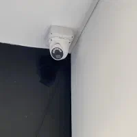 فروش و نصب تخصصی دوربین و دزدگیر