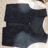 سخمه|لباس|مریوان, |دیوار