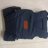 آغوشی نوزادبرندچیکو