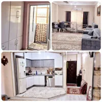 رهن-و-اجاره-آپارتمان-پاسداران