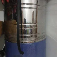 پتوشور