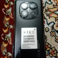 Note14 pro