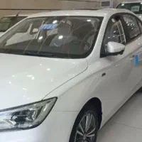 ام جی ۵