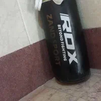 گیسه بکس سالم  و نو