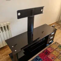 میز تلوزیون اولتیماز تُرک