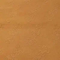 موکت سالم و نو ۱۵ متری