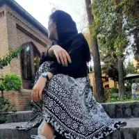 سرایداری
