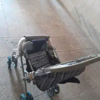 کالسکه