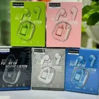 ایرپاد شیشه ای اصلی فقط 539 تومن