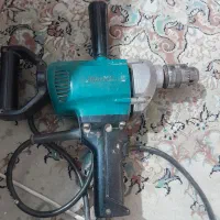 دریل اصل ماکیتا