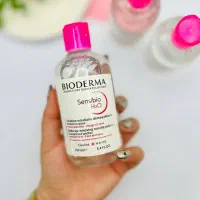 آرایشی ولنتاین